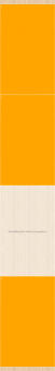Stoff-Zuschnitt 403396 