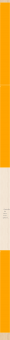 Stoff-Zuschnitt (Ultraschall-Schnitt) 403442 