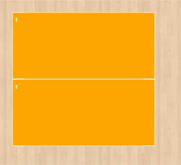 Stoff-Zuschnitt 403489 