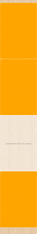 Stoff-Zuschnitt (Ultraschall-Schnitt) 403540 