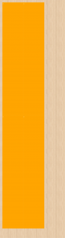 Stoff-Zuschnitt 403571 