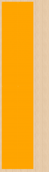 Stoff-Zuschnitt 403572 
