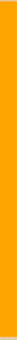 Stoff-Zuschnitt 403684 