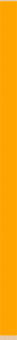 Stoff-Zuschnitt 403685 
