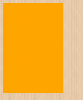 Stoff-Zuschnitt 403688 