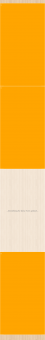 Stoff-Zuschnitt 403689 
