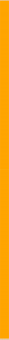 Stoff-Zuschnitt 403690 
