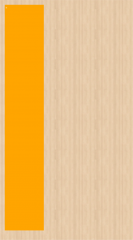 Stoff-Zuschnitt 403694 