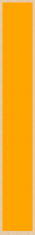 Stoff-Zuschnitt 403704 