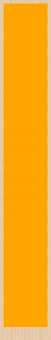 Stoff-Zuschnitt 403709 