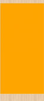 Stoff-Zuschnitt 404076 