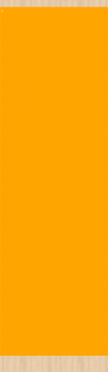 Stoff-Zuschnitt 404233 