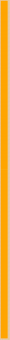 Stoff-Zuschnitt (Ultraschall-Schnitt) 404288 