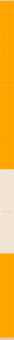 Stoff-Zuschnitt 404432 