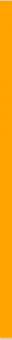 Stoff-Zuschnitt 404507 