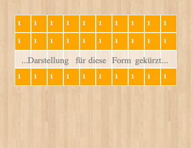 Stoff-Zuschnitt 404520 