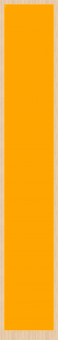 Stoff-Zuschnitt 404607 
