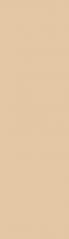 Stoff-Zuschnitt 404637 
