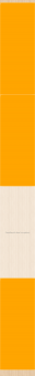 Stoff-Zuschnitt 404654 