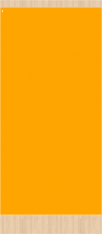 Stoff-Zuschnitt 404801 