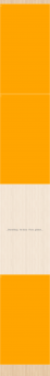 Stoff-Zuschnitt (Ultraschall-Schnitt) 404830 
