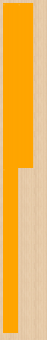 Stoff-Zuschnitt (Ultraschall-Schnitt) 404884 