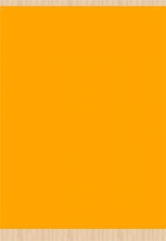 Stoff-Zuschnitt 404910 