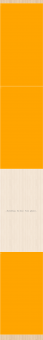 Stoff-Zuschnitt (Ultraschall-Schnitt) 404941 