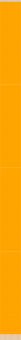 Stoff-Zuschnitt 405044 