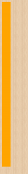 Stoff-Zuschnitt 405045 