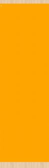Stoff-Zuschnitt 405050 