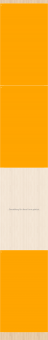 Stoff-Zuschnitt 405055 