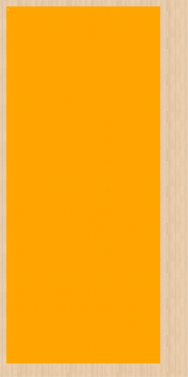 Stoff-Zuschnitt 405067 