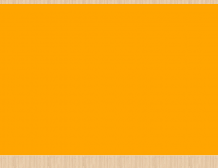 Stoff-Zuschnitt (Ultraschall-Schnitt) 405088 