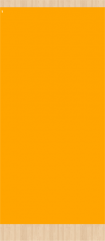 Stoff-Zuschnitt 405157 