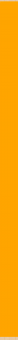 Stoff-Zuschnitt 405209 