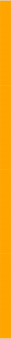 Stoff-Zuschnitt 405498 