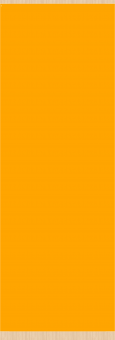 Stoff-Zuschnitt 405506 