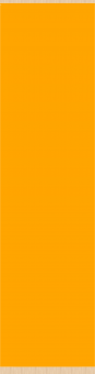 Stoff-Zuschnitt 405520 