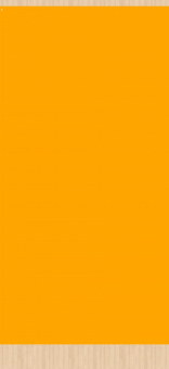 Stoff-Zuschnitt 405583 
