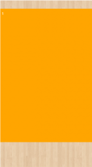 Stoff-Zuschnitt (Ultraschall-Schnitt) 405659 
