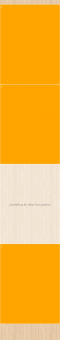 Stoff-Zuschnitt (Ultraschall-Schnitt) 405695 