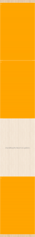 Stoff-Zuschnitt (Ultraschall-Schnitt) 405696 