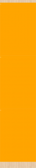 Stoff-Zuschnitt 405730 