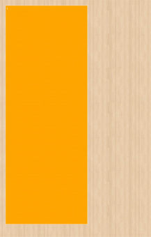 Stoff-Zuschnitt 405854 
