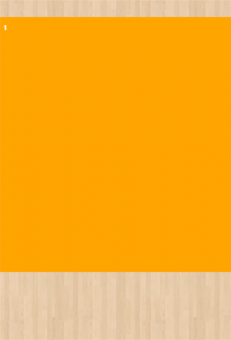 Stoff-Zuschnitt 405921 