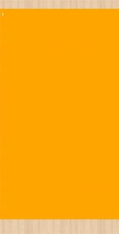 Stoff-Zuschnitt 405923 