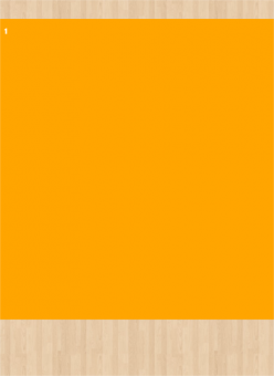 Stoff-Zuschnitt (Ultraschall-Schnitt) 405958 