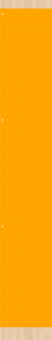 Stoff-Zuschnitt 406012 