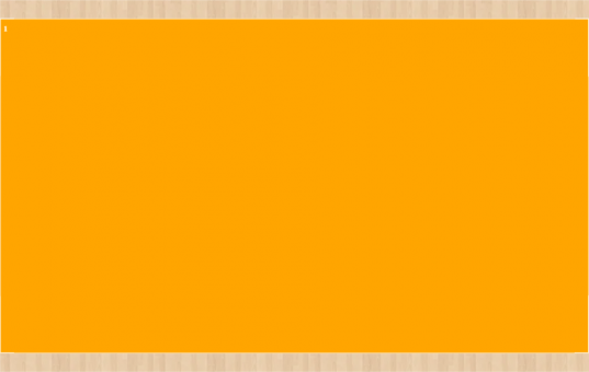 Stoff-Zuschnitt 406208 